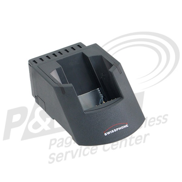 programmiersoftware swiss phone pager parts